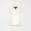 STORM JACKET MEN OVERSIZED BPT