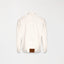 STORM JACKET MEN OVERSIZED BPT