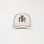 STRIDER CAP  STONE  UNISEX U