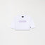 SUNNA CROP TOP WOMEN WHITE
