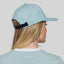 VALUR CAP BABY BLUE - Monastery