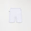 WITTON BURDA SHORT MEN WHITE