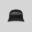 AIMARA BLACK CAP - Monastery