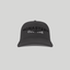 AIMARA GRAY CAP - Monastery