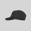 AIMARA GRAY CAP - Monastery