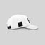 BARLAAM CAP WHITE - Monastery