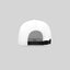 BARLAAM CAP WHITE - Monastery