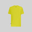 ERIS T-SHIRT MEN GREEN - Monastery