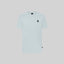 FOSTY T-SHIRT MEN BLUE - Monastery
