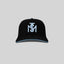 GAMBI IMPERIUM CAP - Monastery