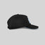 GAMBI IMPERIUM CAP - Monastery