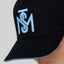 GAMBI IMPERIUM CAP - Monastery