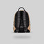 HANS CAMEL BACKPACK - Monastery