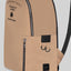 HANS CAMEL BACKPACK - Monastery