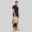 HANS CAMEL BACKPACK - Monastery