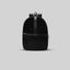 HYBRID BLACK BACKPACK - Monastery