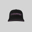 KAV CAP BLACK - Monastery
