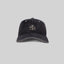 KURU CAP DENIM - Monastery