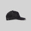 KURU CAP DENIM - Monastery