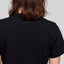 LARA T-SHIRT WOMEN BLACK - Monastery
