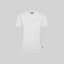 LARA T-SHIRT WOMEN WHITE - Monastery