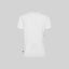 LARA T-SHIRT WOMEN WHITE - Monastery