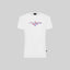 MEGHAN T-SHIRT WOMEN WHITE - Monastery