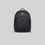 NADU BLACK BACKPACK - Monastery