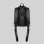 NADU BLACK BACKPACK - Monastery