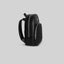 NADU BLACK BACKPACK - Monastery