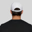 POSH CAP WHITE - Monastery