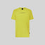 SHALI T-SHIRT MEN GREEN - Monastery