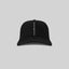 XILA BLACK CAP - Monastery