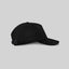 XILA BLACK CAP - Monastery