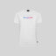 ZAIRA T-SHIRT WOMEN WHITE - Monastery
