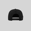 ZENVI BLACK CAP - Monastery