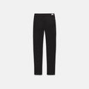TARGA PANT MEN BLACK