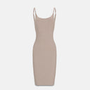 VODIANOVA DRESS WOMEN IRISH CREAM
