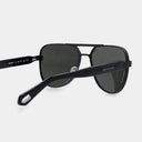 MS2505-C1-58 HELIX BLACK-KIMYE J103AAA