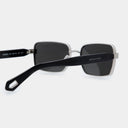 MS2506-C10-58 HALO BLACK-KIMYE J103AAA