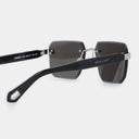 MS2506D-C16-60 XPECTRA BLACK-KIMYE J103AAA