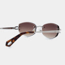 MS2513-C10-57 FLUX DEMI-KIMYE KX3627