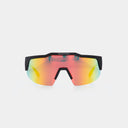 MS2515-C16-99 MIRAGE MATTE BLACK