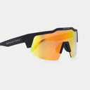 MS2515-C16-99 MIRAGE MATTE BLACK