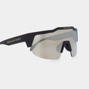 MS2515-C1-99 MIRAGE MATTE BLACK