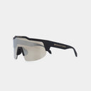 MS2515-C1-99 MIRAGE MATTE BLACK