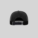 KANNIA BLACK CAP - Monastery