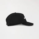 GORRA AGEN NEGRA 2 - MONASTERY