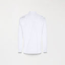 ALI SHIRT MEN WHITE
