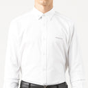 ALI SHIRT MEN WHITE